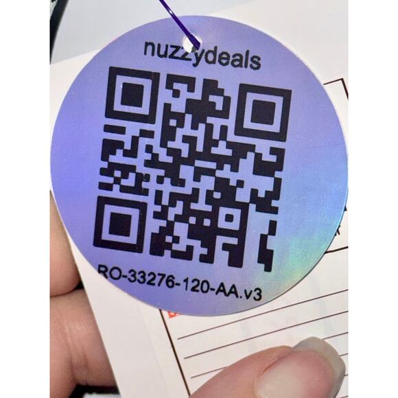 Abercrombie & Fitch Black White Floral Sleeveless Side Slit Maxi Dress Womens S - Picture 10 of 10